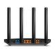 Tp-Link Archer AX12 Çift Bant Wi-Fi 6 Router — görsel 3