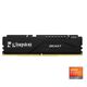 Kingston Beast 32G 2x16 6800 D5 KF568C34BBEK2-32TR — görsel 2