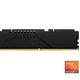 Kingston Beast 32G 2x16 6800 D5 KF568C34BBEK2-32TR — görsel 3