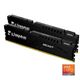 Kingston Beast 32G 2x16 6800 D5 KF568C34BBEK2-32TR — görsel 1