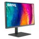 BenQ 27'' 2K Type-C IPS Pro Fotoğrafçılık PD2706QN — görsel 2