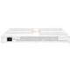 HPE Networking ION 1930 48Port (JL685A) — görsel 3