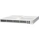 HPE Networking ION 1930 48Port (JL685A) — görsel 2