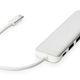 Digitus Type-C to 4xUSB 3.0 - Type-C — görsel 2