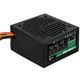 Aerocool 600W VX Plus (AE-VXP600) — görsel 3