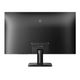 Philips 27'' 1ms Hdmi Dp IPS 27E2N2500/01 — görsel 3