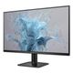 Philips 27'' 1ms Hdmi Dp IPS 27E2N2500/01 — görsel 2