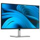 Dell Pro P2725D 27'' 5ms Pivot Hdmi Dp IPS — görsel 2