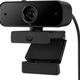 HP 435 Full HD Webcam 77B10AA — görsel 2