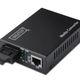 Digitus Medya Dönüştürücü Multimode (SC) — görsel 1