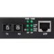 Digitus Medya Dönüştürücü Multimode (SC) — görsel 2