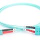 Digitus Fiber Optik Multimode Mavi (2m) — görsel 1