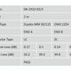 Digitus Fiber Optik Multimode Mavi (2m) — görsel 3