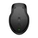 HP 435 Bluetooth Mouse Siyah (3B4Q5UT) — görsel 3