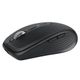 Logitech MX Anywhere 3S Şarj Edilebilir Siyah — görsel 2