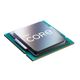 Intel Raptor Lake Refresh i7 14700F 1700Pin (Tray) — görsel 1