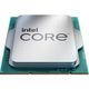 Intel Raptor Lake Refresh i7 14700F 1700Pin (Tray) — görsel 2