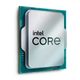 Intel Raptor Lake Refresh i7 14700F 1700Pin (Tray) — görsel 3