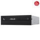 Asus DRW-08D6MT Siyah SATA Dahili — görsel 2