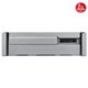 Asus DRW-08D6MT Siyah SATA Dahili — görsel 3
