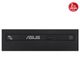 Asus DRW-08D6MT Siyah SATA Dahili — görsel 1