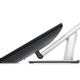 Dell P2424HT 23.8'' 5ms Type-C Dokunmatik IPS — görsel 2