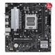 Asus Prime B650M-R AM5 Ryzen D5 Hdmi — görsel 2