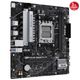 Asus Prime B650M-R AM5 Ryzen D5 Hdmi — görsel 3