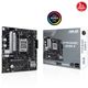 Asus Prime B650M-R AM5 Ryzen D5 Hdmi — görsel 1