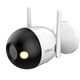 Dahua F2C-PV 2MP Wi-Fi Bullet Kamera — görsel 1