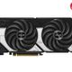 Asus GeForce RTX 5070 12G Dual OC GD7 192Bit — görsel 2