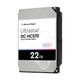 WD Ultrastar DC HC570 Enterprise 22TB -0F48155 — görsel 3