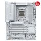 Asus Tuf Gaming X870-Pro Wifi7 W Neo AM5 D5 Hdmi — görsel 2