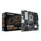 Gigabyte B760M D3HP D4 1700P Vga Hdmi Dp Usb3.2 — görsel 1