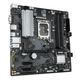 Gigabyte B760M D3HP D4 1700P Vga Hdmi Dp Usb3.2 — görsel 3