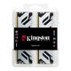 Kingston Beast 32G 2x16 7200 D5 KF572C38RSAK2-32TR — görsel 3