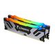 Kingston Beast 32G 2x16 7200 D5 KF572C38RSAK2-32TR — görsel 2