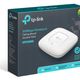 Omada Tavan Tipi Access Point (EAP110) — görsel 3