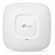 Omada Tavan Tipi Access Point (EAP110) — görsel 1