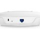 Omada Tavan Tipi Access Point (EAP110) — görsel 2