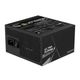 Gigabyte UD750GM 750W 80+ Gold Full Modüler — görsel 2