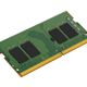 Kingston 8GB 3200 DDR4 KVR32S22S8/8WP (NB) — görsel 2