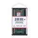 Kingston 8GB 3200 DDR4 KVR32S22S8/8WP (NB) — görsel 3