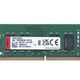 Kingston 8GB 3200 DDR4 KVR32S22S8/8WP (NB) — görsel 1
