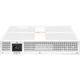 HPE Networking ION 1930 8Port PoE 124W (JL681A) — görsel 3