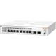HPE Networking ION 1930 8Port PoE 124W (JL681A) — görsel 2
