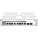 HPE Networking ION 1930 8Port PoE 124W (JL681A) — görsel 1