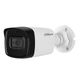 Dahua HAC-HFW1500TL-A-0360B 5MP Bullet Sesli HDCVI — görsel 2