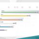 Digitus Patch Kablo Cat6 Sarı (1m) — görsel 3