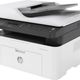 HP LaserJet MFP 137fnw Çok Fonksiyonlu (4ZB84A) — görsel 1